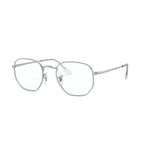 Rayban Frame
