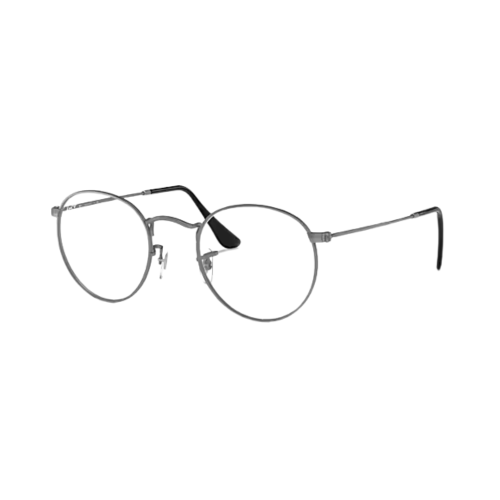 Rayban Frame