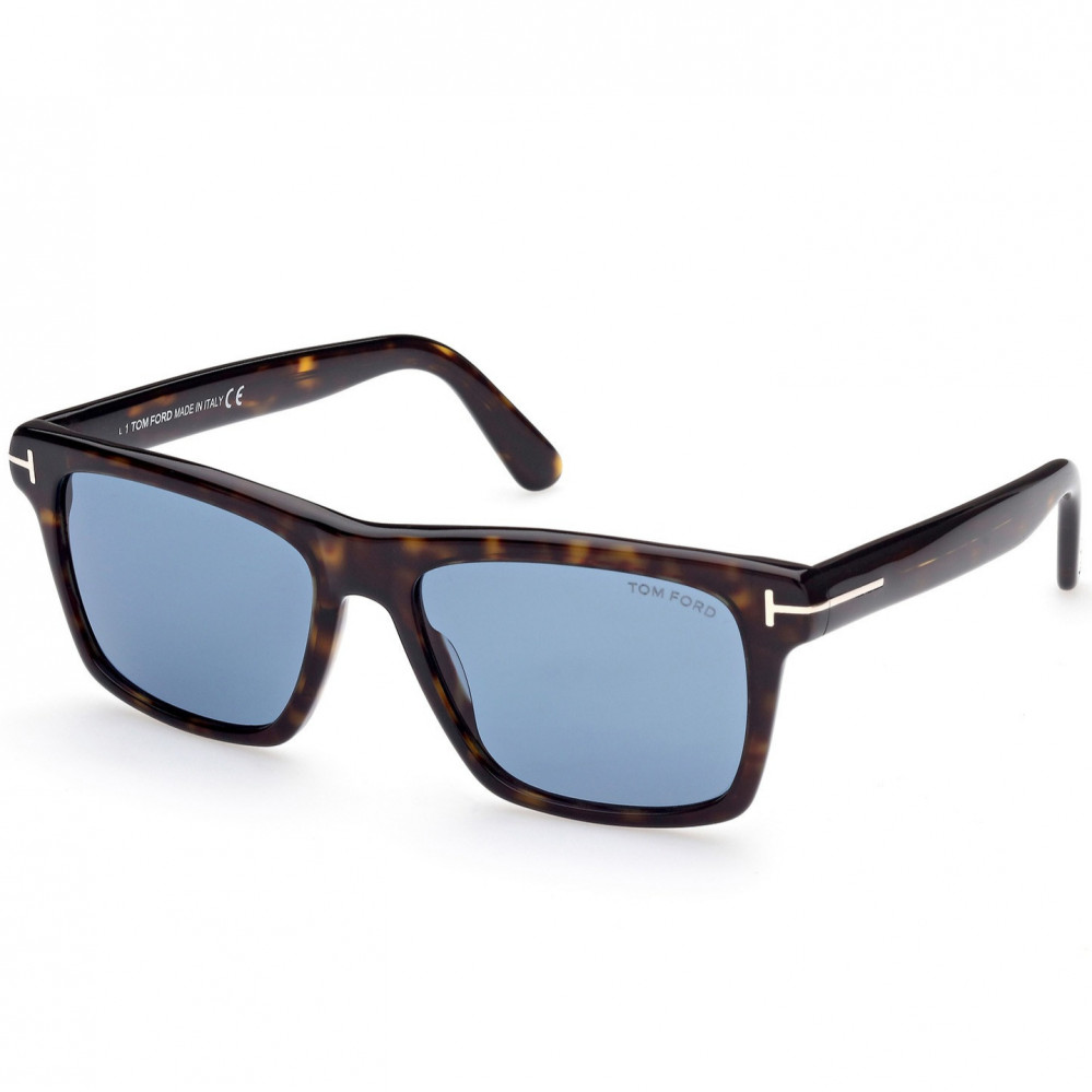 tom ford sunglasses price