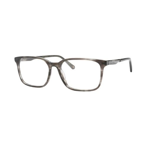 Ted Baker Frame