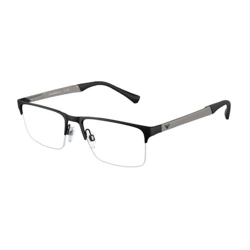 Emporio Armani Frame