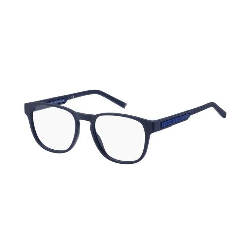 Tommy Hilfiger Frame