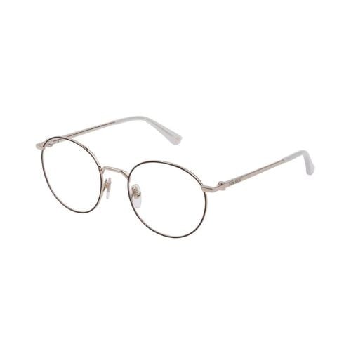 Nina Ricci Frame