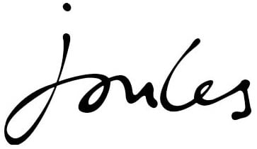 جولز
