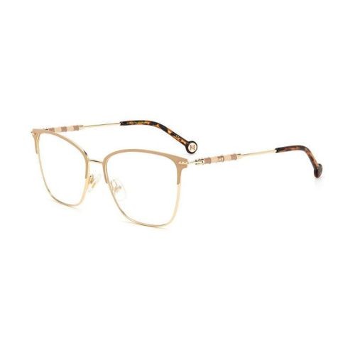 Carolina Herrera Frame