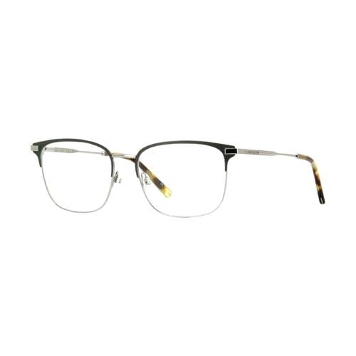 Ted Baker Frame