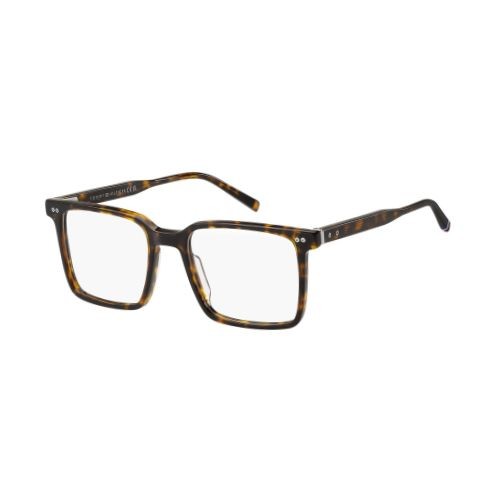 Tommy Hilfiger Frame