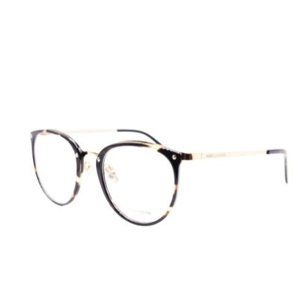 Rose Du monde Frame