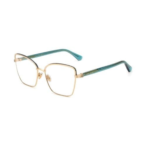 Jimmy Choo Frame