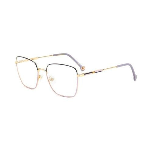 Carolina Herrera Frame