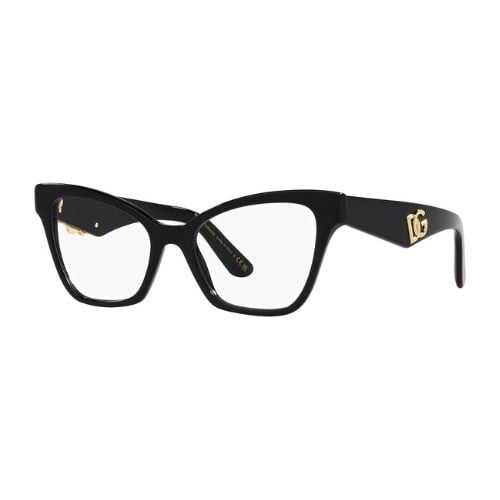 Dolce & Gabbana Frame