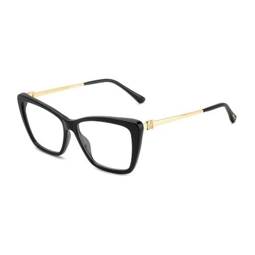 Jimmy Choo Frame