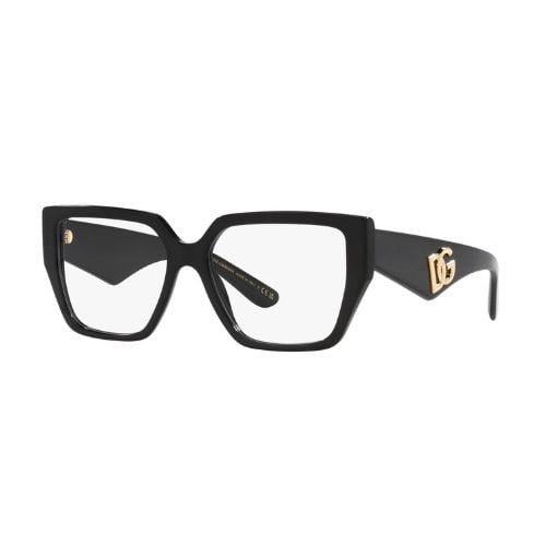 Dolce & Gabbana Frame