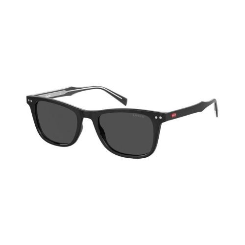 LEVI'S LO26791/02 52mm FILT .3 POLARIZED Sunglasses Shades Eyewear Glasses  - New - GGV Eyewear