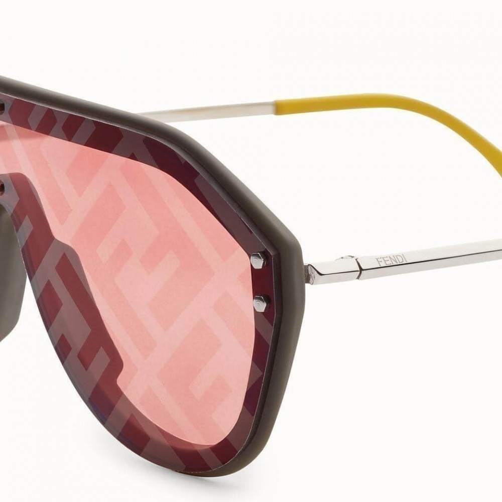 fendi fabulous sunglasses