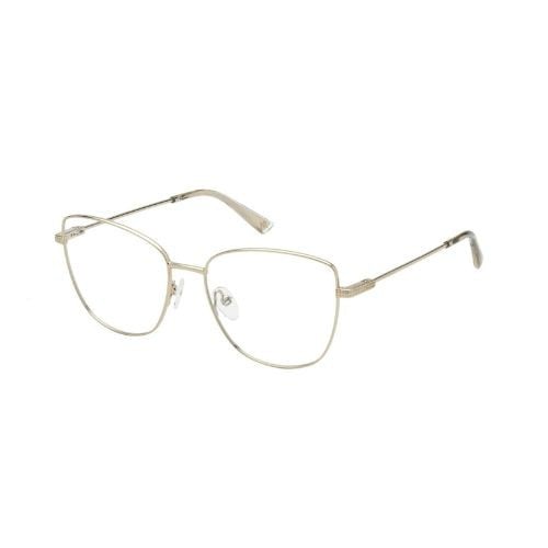 Nina Ricci Frame