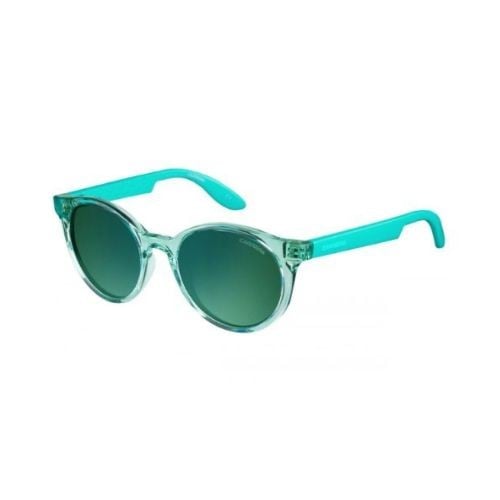 Carrera Kids Sunglasses