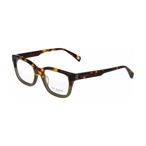 Ted Baker Frame