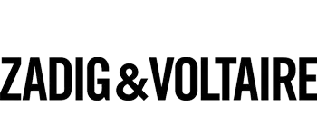 Zadig &amp; Voltaire