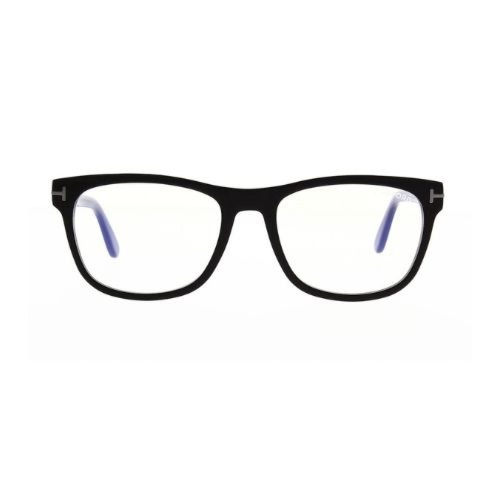 Tom Ford Frame - Tree optics