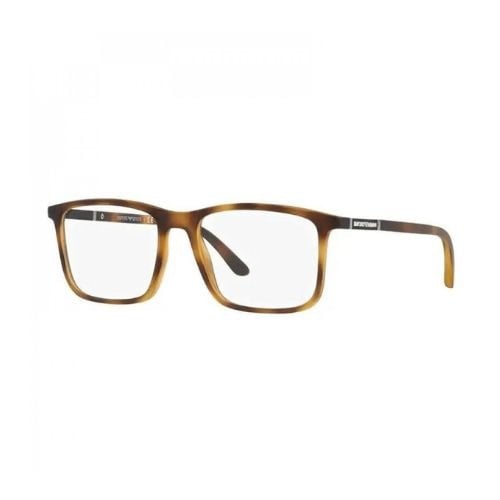 Emporio Armani Frame