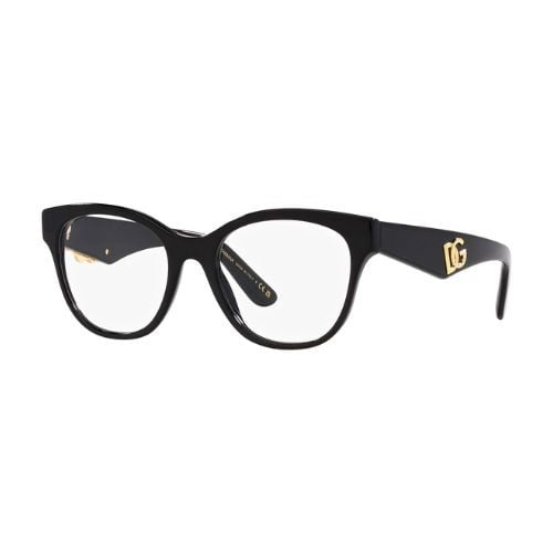 Dolce & Gabbana Frame