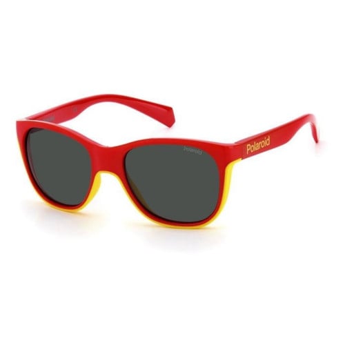 Polaroid Kids Sunglasses