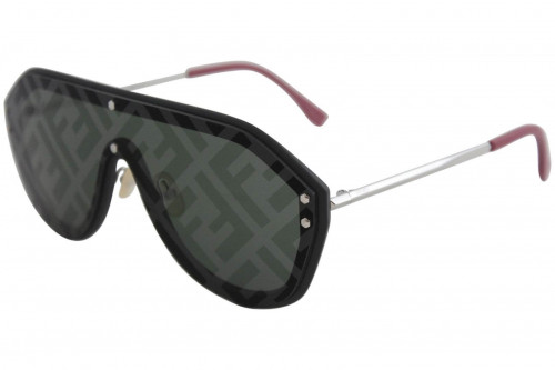 mens fendi frames