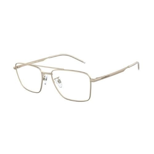 Emporio Armani Frame