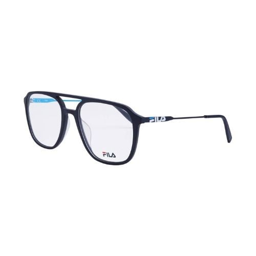 Fila Frame