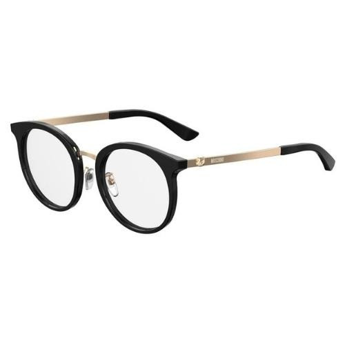 Moschino Frame