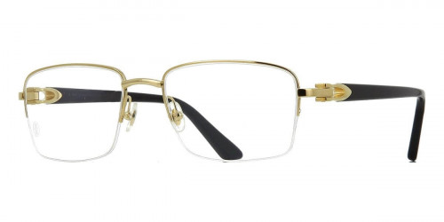 cartier medical glasses