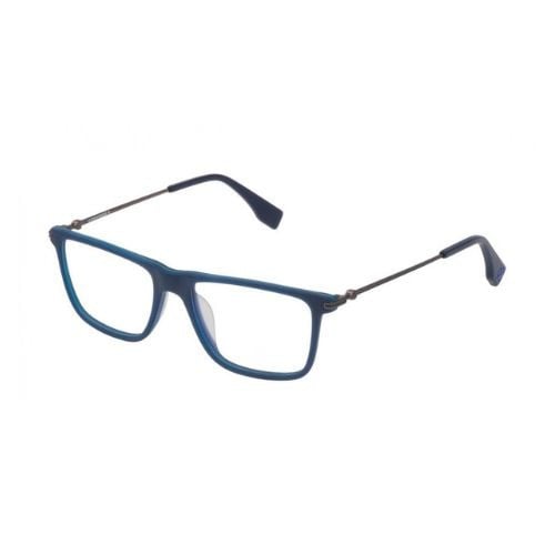 Converse Frame