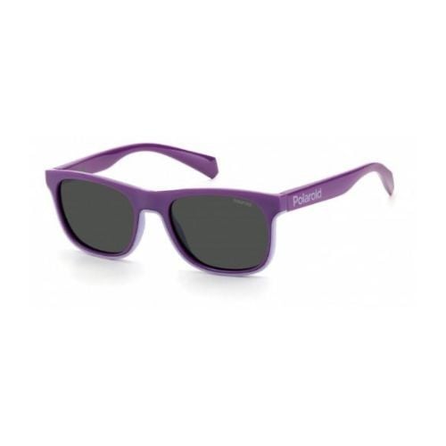 Polaroid Kids Sunglasses