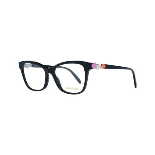 Emilio Pucci Frame