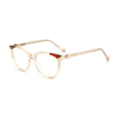 CH Carolina Herrera Frame