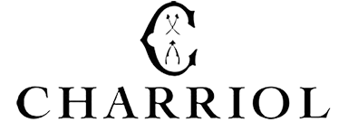 Charriol