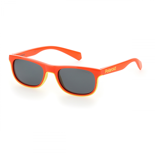 Polaroid Kids Sunglasses