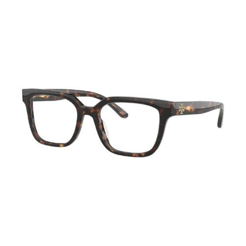 Tory Burch Frame