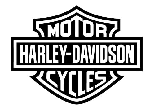 HARLEY DAVIDSON