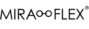 Miraflex