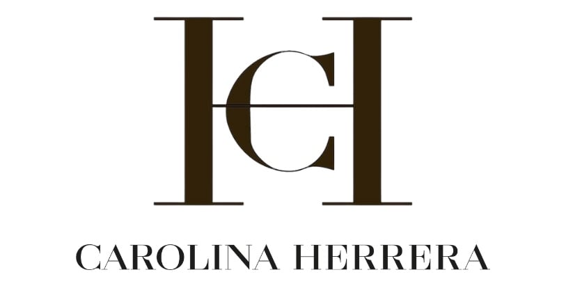 Carolina Herrera