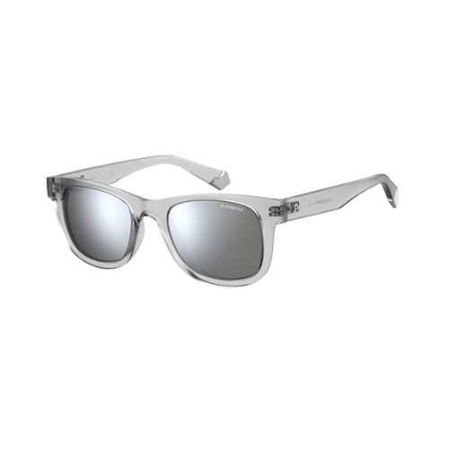 Polaroid Kids Sunglasses