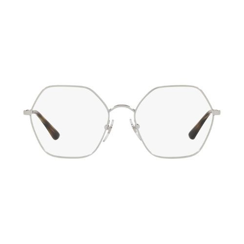 Vogue Frame