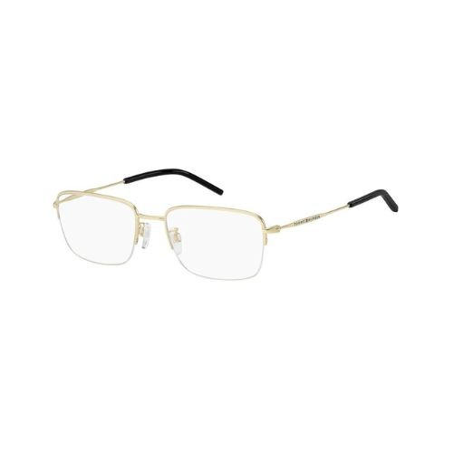 Tommy Hilfiger Frame