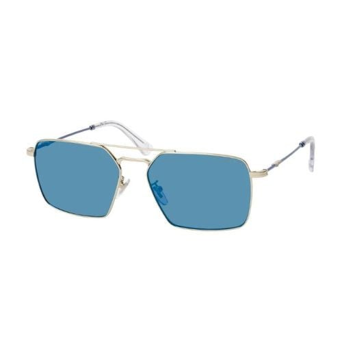 نظارات بوليس رجالي بشكل افياتور | Police Sunglasse...