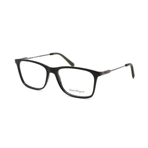 Salvatore Ferragamo Frame