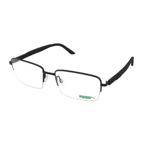 Puma Frame