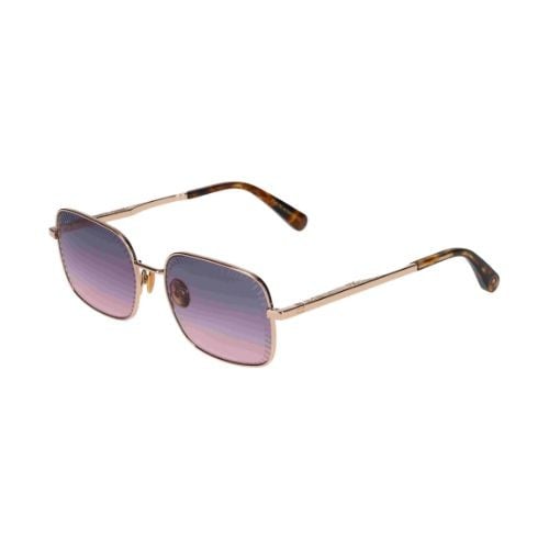 Scotch & Soda Sunglasses| نظارة سكوتش اند صودا الن...