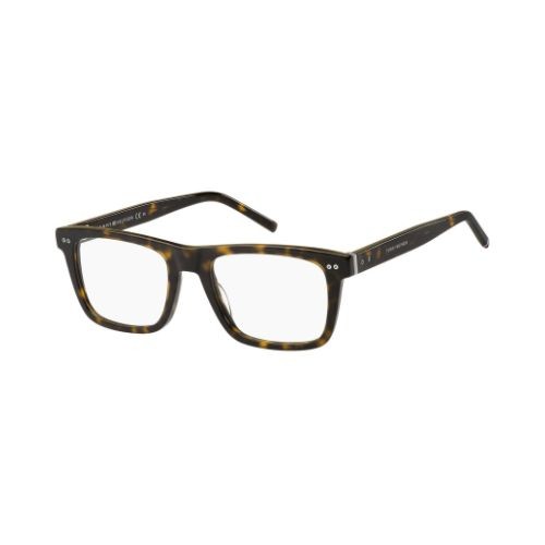 Tommy Hilfiger Frame